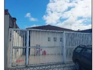 Imagem do imóvel CA49942