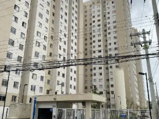 Imagem do imóvel AP21116