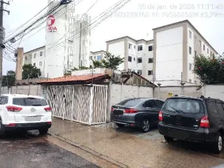 Imagem do imóvel AP01570