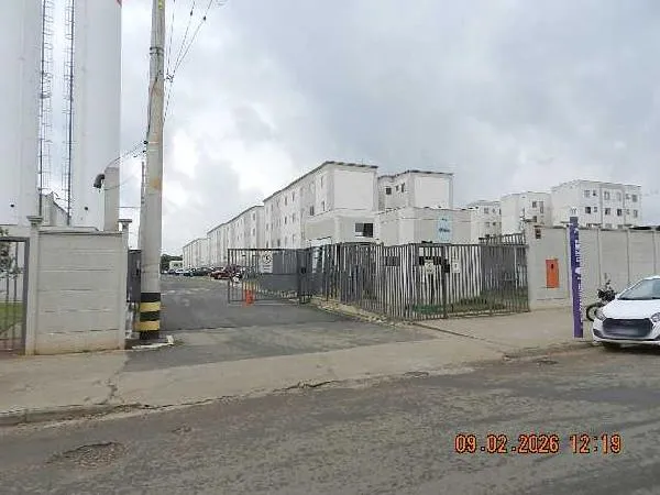Imagem do imóvel AP65606