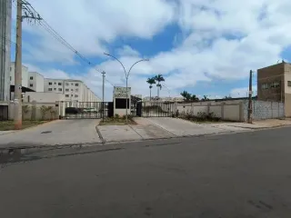 Imagem do imóvel AP57891