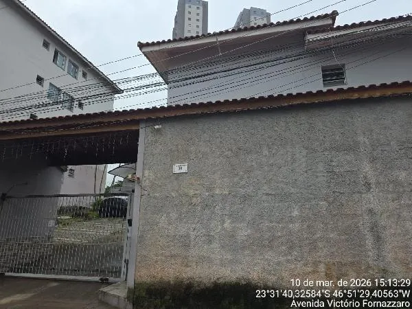 Imagem do imóvel AP95157
