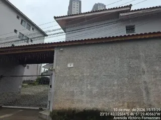 Imagem do imóvel AP95157