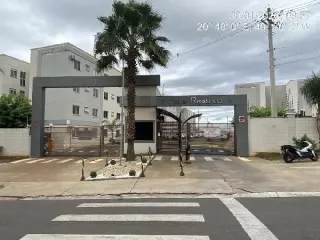 Imagem do imóvel AP51338