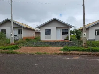 Imagem do imóvel CA39835