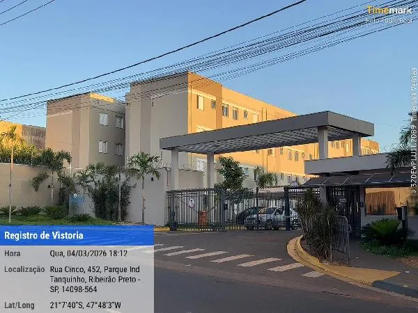 Imagem do imóvel AP68708