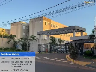 Imagem do imóvel AP68708