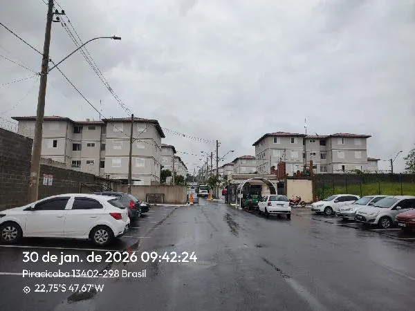 Imagem do imóvel AP10210