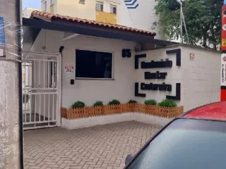Imagem do imóvel AP74790