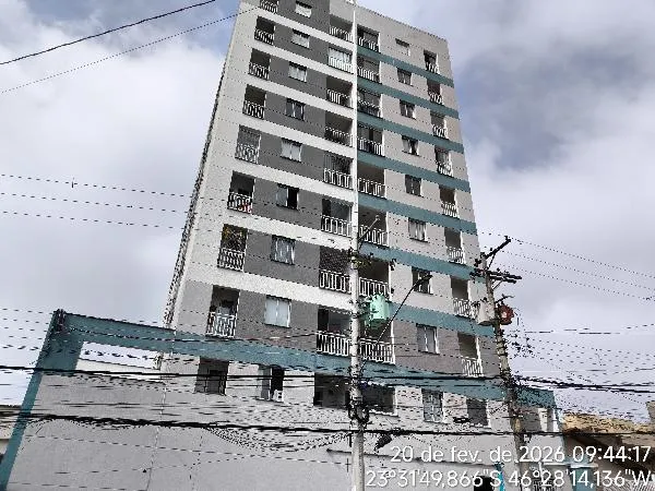 Imagem do imóvel AP36307