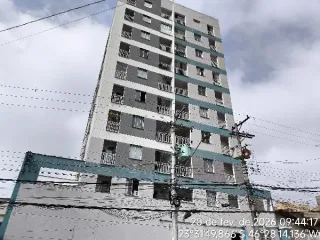 Imagem do imóvel AP36307