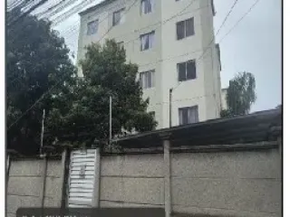 Imagem do imóvel AP89405