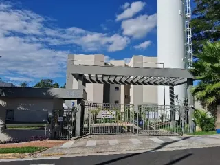 Imagem do imóvel AP99021