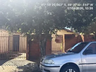 Imagem do imóvel CA86589