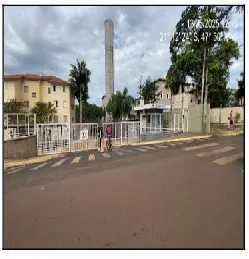 Imagem do imóvel AP32190