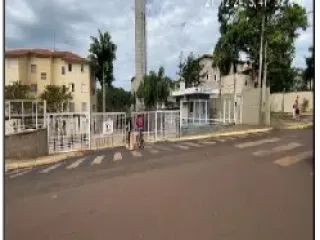 Imagem do imóvel AP32190