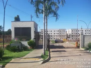 Imagem do imóvel AP86918