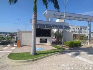 Imagem do imóvel AP54146