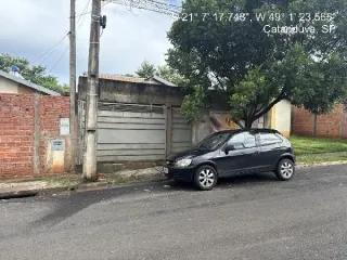 Imagem do imóvel CA99996