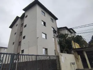 Imagem do imóvel AP13694