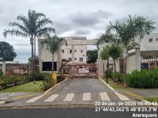 Imagem do imóvel AP24953