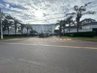 Imagem do imóvel AP80173