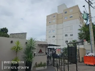 Imagem do imóvel AP61319