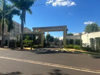 Imagem do imóvel AP64674