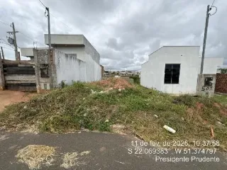Imagem do imóvel TE08761