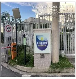 Imagem do imóvel AP61798