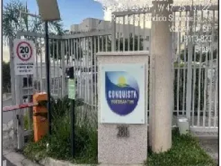 Imagem do imóvel AP61798