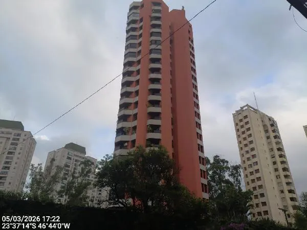 Imagem do imóvel AP60265