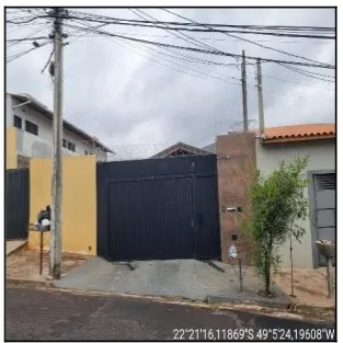 Imagem do imóvel CA50286