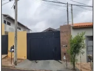 Imagem do imóvel CA50286