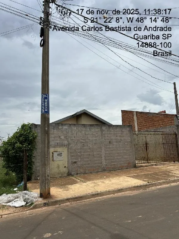 Imagem do imóvel CA18051