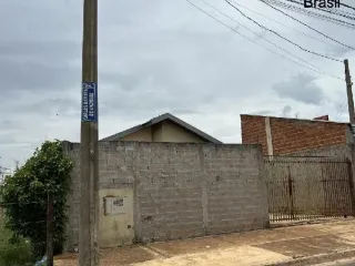 Imagem do imóvel CA18051