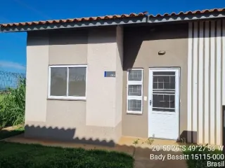 Imagem do imóvel CA73150
