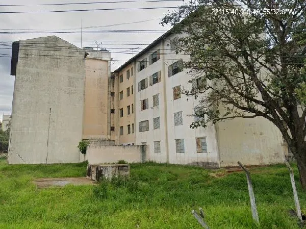 Imagem do imóvel AP09632