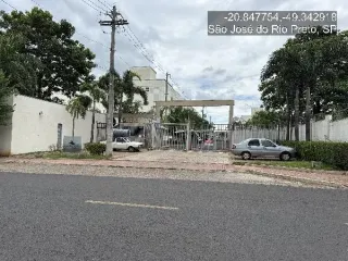 Imagem do imóvel AP65028