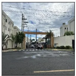 Imagem do imóvel AP23697