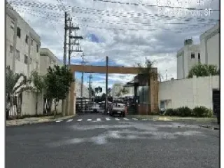 Imagem do imóvel AP23697
