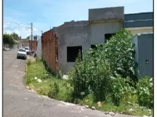 Imagem do imóvel TE74366
