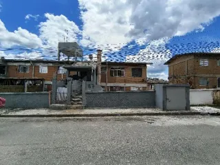 Imagem do imóvel AP20871
