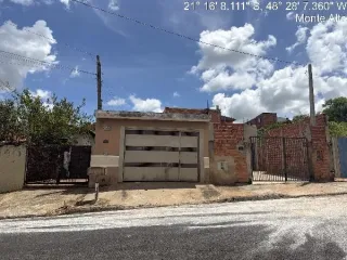 Imagem do imóvel CA37836
