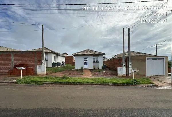 Imagem do imóvel CA92375