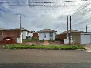 Imagem do imóvel CA92375