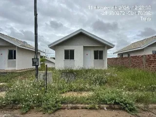 Imagem do imóvel CA21713