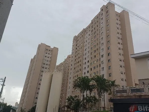 Imagem do imóvel AP35012