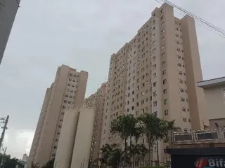 Imagem do imóvel AP35012