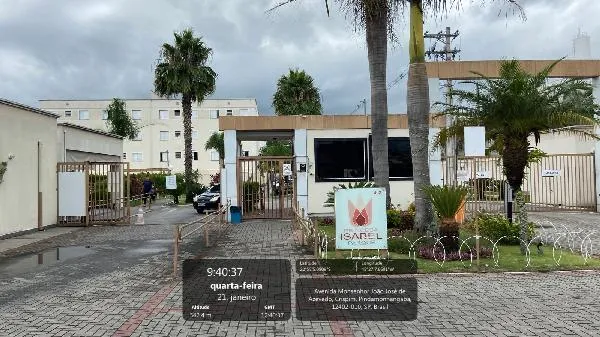 Imagem do imóvel AP49140